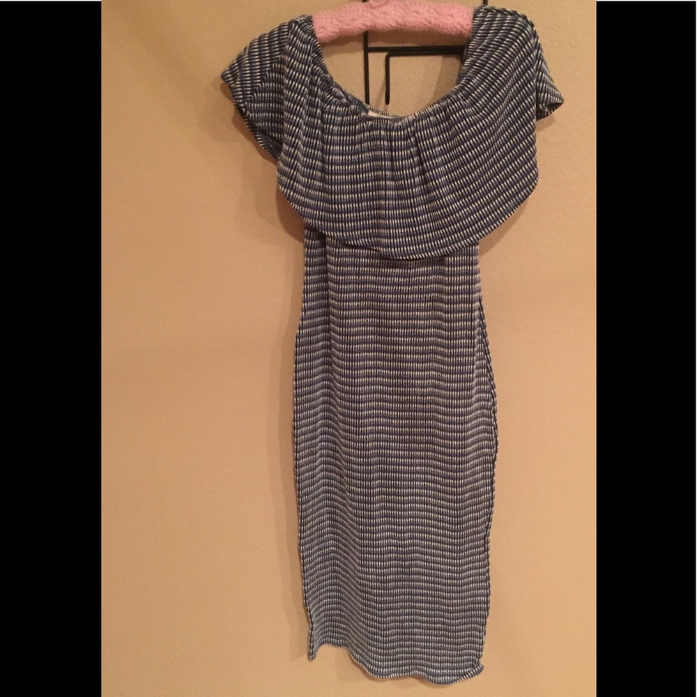 💥BOGO NWT midi